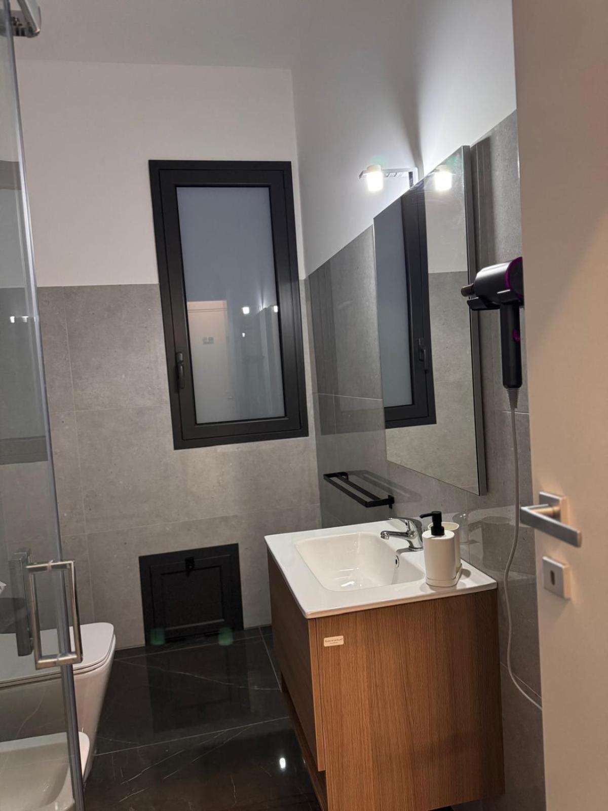 Reale Guest House 마스칼루시아 외부 사진