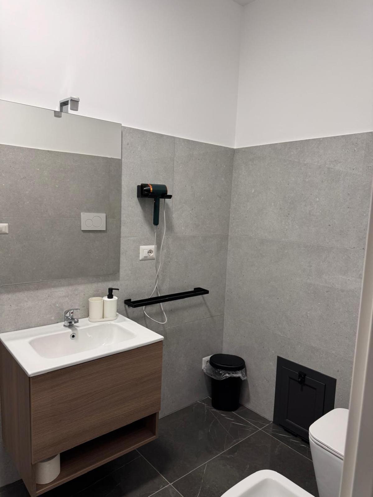 Reale Guest House 마스칼루시아 외부 사진